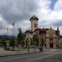 Campiello Asiago - Asiago