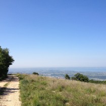 Valpolicella Valdadige - Monte Solane 1