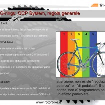 Rotor - Approfondimento pagina 13