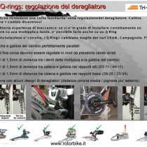 Rotor - Approfondimento pagina 14