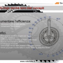 Rotor - Approfondimento pagina 2