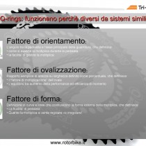 Rotor - Approfondimento pagina 6