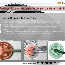 Rotor - Approfondimento pagina 9