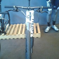 Cannondale MTB 2013 - 19