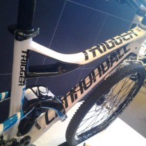 Cannondale MTB 2013 - 31