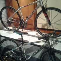 Cannondale MTB 2013 - 39