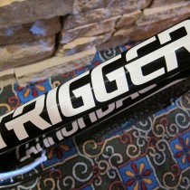 Cannondale Trigger 1 2013 - Visuale alternativa 6