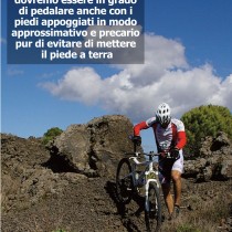 Domina la mtb - pagina 2