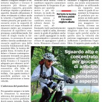 Domina la mtb - pagina 3