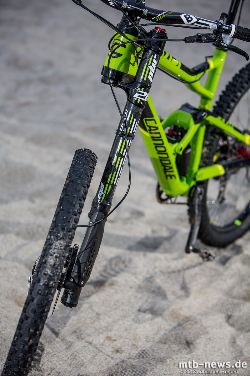 Cannondale_Lefty_160mm.jpg