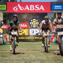 Cape Epic Fontana - Fumic - 10