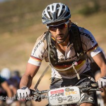 Cape Epic Fontana - Fumic - 11