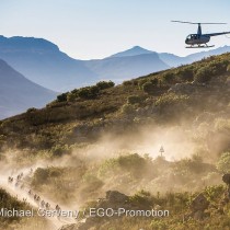 Cape Epic Fontana - Fumic - 12