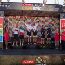 Cape Epic Fontana - Fumic - 13