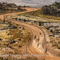 Cape Epic Fontana - Fumic - 14