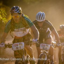 Cape Epic Fontana - Fumic - 19