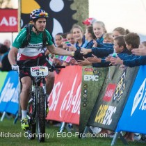 Cape Epic Fontana - Fumic - 20