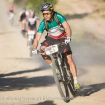 Cape Epic Fontana - Fumic - 21