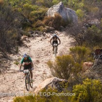 Cape Epic Fontana - Fumic - 22