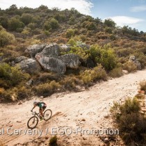 Cape Epic Fontana - Fumic - 23