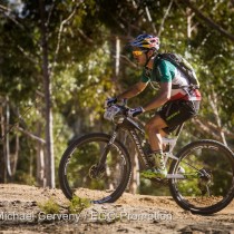 Cape Epic Fontana - Fumic - 25