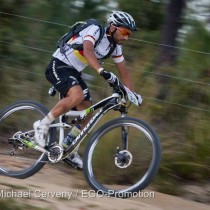 Cape Epic Fontana - Fumic - 27