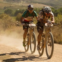 Cape Epic Fontana - Fumic - 28