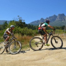 Cape Epic Fontana - Fumic - 29