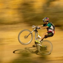 Cape Epic Fontana - Fumic - 30