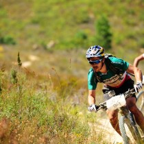 Cape Epic Fontana - Fumic - 31