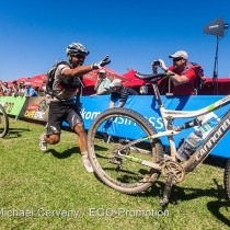 Cape Epic Fontana - Fumic - 4