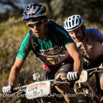 Cape Epic Fontana - Fumic - 8