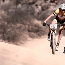 Cape Epic - Vincitori