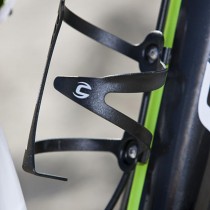 Scalpel 29er Fumic ufficiale - Particolare 11