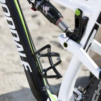 Scalpel 29er Fumic ufficiale - Particolare 12