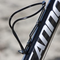 Cannondale F29 Carbon Taglia S di Anton Cooper - Particolare 20