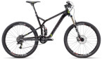 Cannondale Trigger 27.5 650B 3 2015