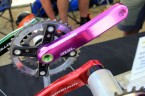 Project-321-anodized-lefty-max-hub-cannondale-sis2-cranks_8