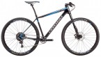 Cannondale Fsi Carbon 2 2015