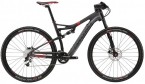 Cannondale Scalpel 29 Carbon 3 2015