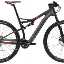 Cannondale Scalpel 29 Carbon 3 2015